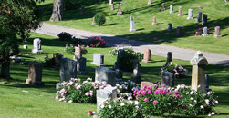 Fort Myers Memorial Gardens Funeral Home